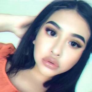 Meet your Posher, Viridiana